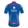 Elite 2.0 Shirt SS Men (8966513525011)