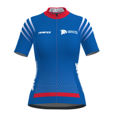 Elite 2.0 Shirt SS Women (8966513557779)