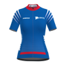 Elite 2.0 Shirt SS Women (8966513557779)