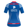 Elite 2.0 Shirt SS Women (8966513557779)