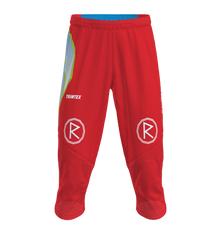 Trail O-Pants Women (9145050235155)