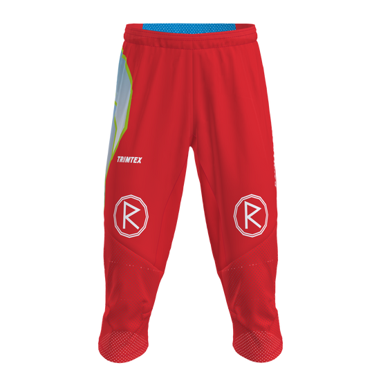 Trail O-Pants Women (9145050235155)