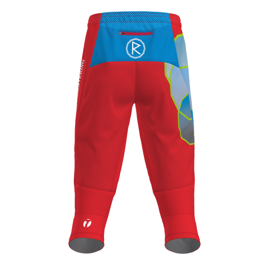 Trail O-Pants Women (9145050235155)