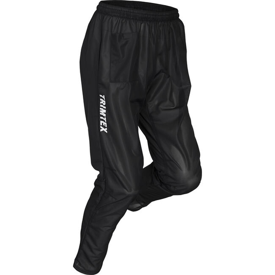 Basic Long O-Pants TX Jr (9145044730131)