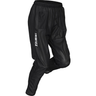 Basic Long O-Pants TX Jr (9145044730131)
