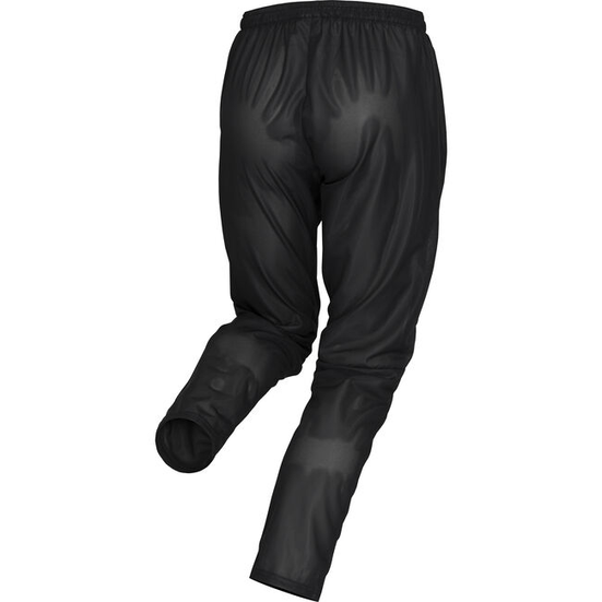 Basic Long O-Pants TX Jr (9145044730131)