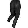Basic Long O-Pants TX Jr (9145044730131)