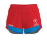 Lead 2.0 Shorts Women (9145044795667)