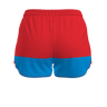 Lead 2.0 Shorts Women (9145044795667)