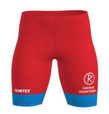 Run 2.0 Short Tights Men (9145044861203)