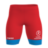 Run 2.0 Short Tights Jr (9145044926739)
