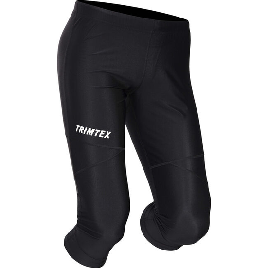 Extreme 3/4 Tights TX Men (9145044959507)