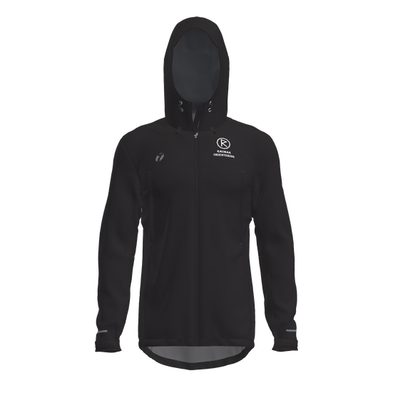 Storm Weather Jacket Jr (9145046204691)