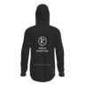 Storm Weather Jacket Jr (9145046204691)