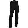 Storm Weather Pants Men (9145046237459)