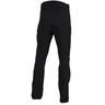 Storm Weather Pants Men (9145046237459)