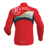 Element 2.0 Jacket Men (9145046302995)