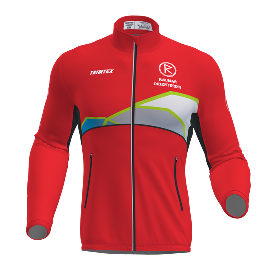 Element 2.0 Jacket Women (9145046335763)