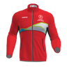 Element 2.0 Jacket Women (9145046335763)