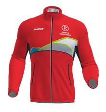 Element 2.0 Jacket Jr (9145046401299)