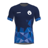 Fast T-Skjorte Herre (9060436934931)