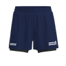 Fast Shorts Herre (9060437360915)