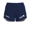 Lead 2.0 Shorts Dame (9060437557523)