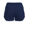 Lead 2.0 Shorts Dame (9060437557523)