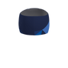 Bi-Elastic Air Pannebånd (9060437852435)