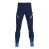 Run 2.0 Tights Herre (9060437917971)