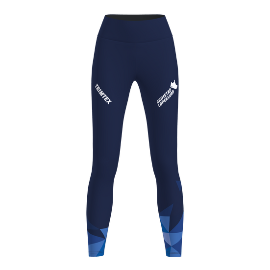 Run 2.0 Tights Dame (9060437983507)
