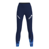Run 2.0 Tights Dame (9060437983507)