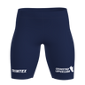 Run 2.0 Kort Tights Herre (9060438049043)
