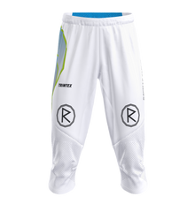 Trail O-pants Jr (9145050398995)