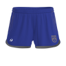 Lead Shorts Men (8718313160979)