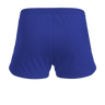 Lead Shorts Men (8718313160979)