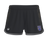 Lead Shorts Men (8718315880723)