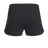Lead Shorts Men (8718315880723)