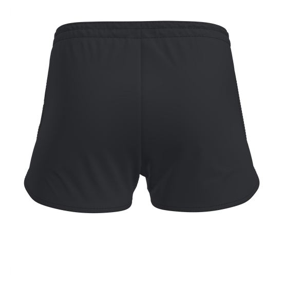 Lead Shorts Men (8718315880723)