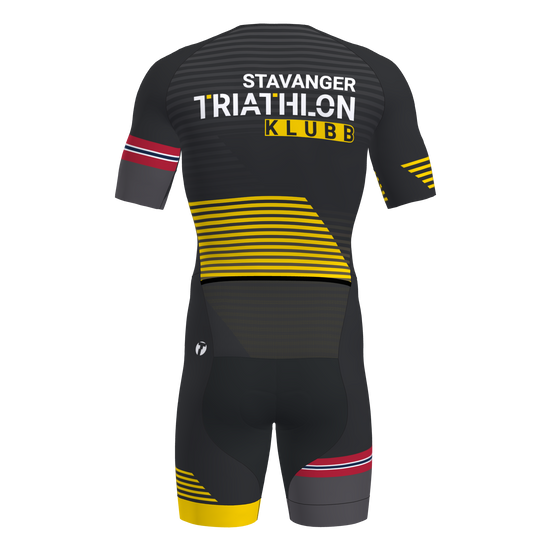 Drive Tri Speedsuit Jr (9045069431059)