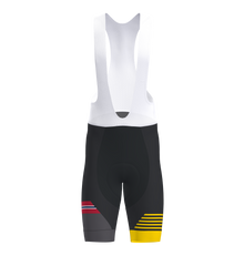 Elite Bib Shorts Jr (9045069562131)