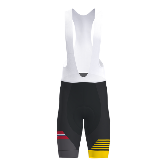 Elite Bib Shorts Jr (9045069562131)