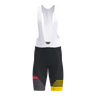 Elite Bib Shorts Jr (9045069562131)