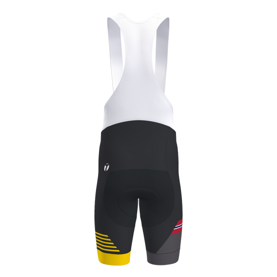 Elite Bib Shorts Jr (9045069562131)