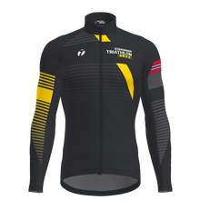 Venom Jersey Women (9045069725971)