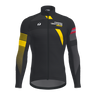 Venom Jersey Jr (9045069758739)