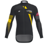 Venom Jacket Women (9045069857043)