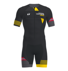 Drive Tri Speedsuit (9045069889811)