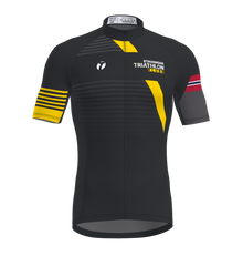 Elite 2.0 Shirt SS Men (9045069955347)