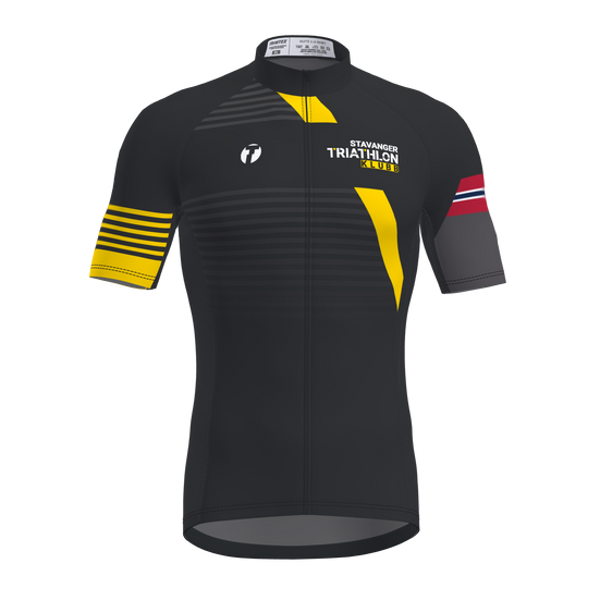 Elite 2.0 Shirt SS Men (9045069955347)